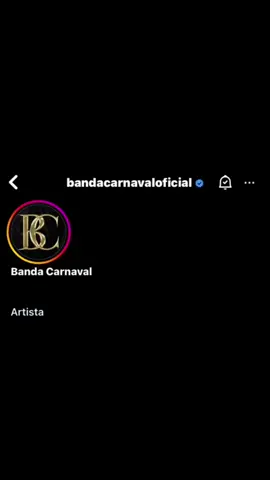 ~Y cuándo el sentimiento no es mutuo es mejor alejarse.💔 #merindo #bandacarnaval #banda #regionalmexicano #regional #miercoles #examor #amor #ropturaamorosa #parati #noche 