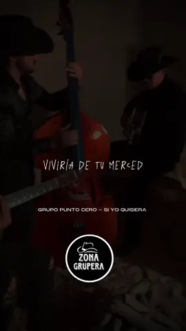si yo quisiera❤‍🩹 @grupopuntocero  #regionalmexicano #grupopuntocero #nuevoartista #fyp #parati 