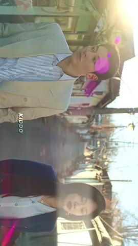 it's okay bibi, aku siap kok 🙃 #jichangwook #bibi #theworstofevil #kdrama