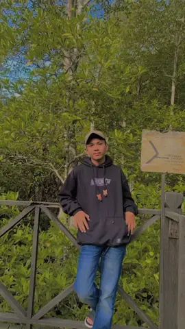 #fypシ #aceh tamiang#random