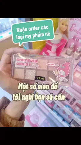 #cosmetics #hanquoc #lamdepkhongkho #mypham #myphamchinhhang #beauty 