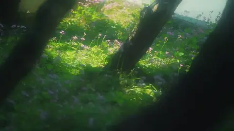 #chillvibes #memory #90svibes #fyp 