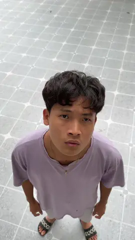 Chuyện phá tổ ong #dotiendat 