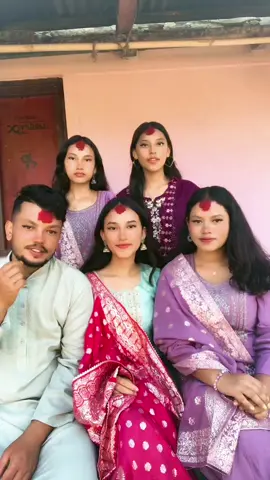 @♡² @स्मृति🫶 @Sulok gautam 