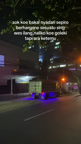 mungkin bukan sekarang,tapi suatu saat nanti🙂#fyp #fypシ #xyzbca #drivermudapunyacerita #trukpasirmerapi #drivermuda 