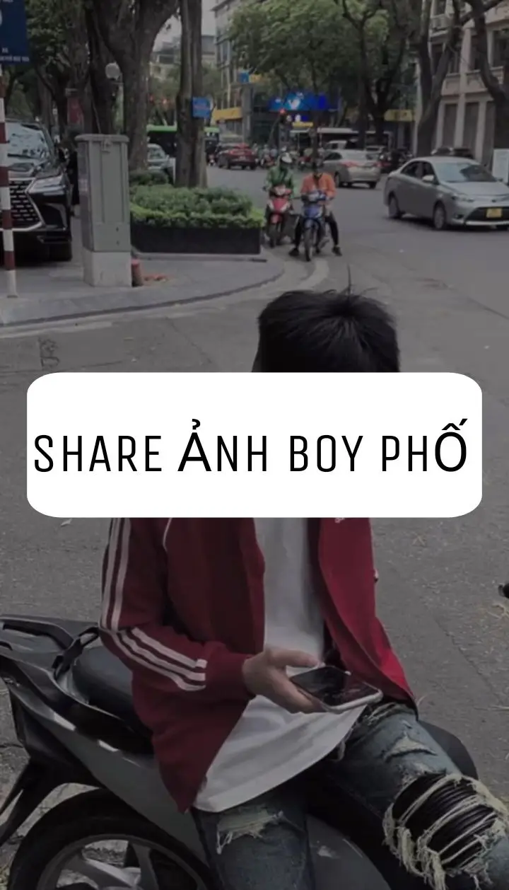 p3 -share ảnh boy phố #TikTokAwardsVN2023 #shareanh #boypho #xh #fyb #xuhuong #binn #duongquangkhanh 