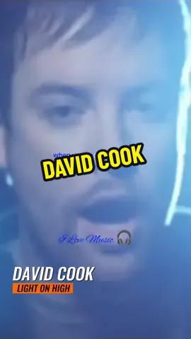 DAVID COOK - LIGHT ON 🎧🎧🎧 #davidcook #Davidcook #davidcook #davidcooklighton #lighton #lighton #parati #parami #paratodos #fanslove #subtitulado #shadowandbone #shadowbanned #astarisborn #fypシ゚viral #fypシ #fyp 