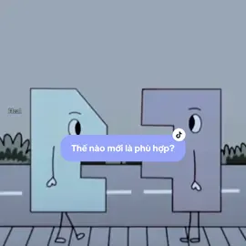 Hãy bỏ đi cái TÔI và học cách thay đổi bản thân để phù hợp với cuộc sống hiện tại của nhau 🙆‍♀️🙆‍♀️ #thaydoibanthan #yeuthuong #tinhyeu #loveyou 