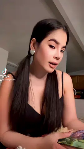 🍇❤️🌺❤️