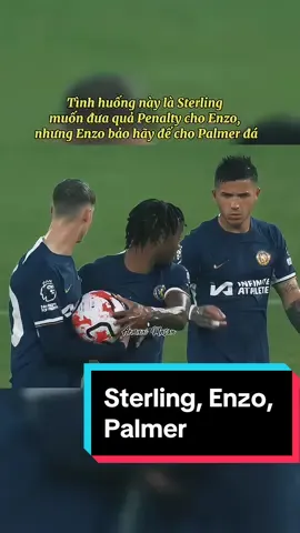 💙#sterling #enzofernandez #colepalmer #chelsea #chelseafc #masonarmani🔱 #armanimason🔱 