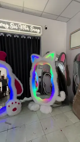 #TikTokAwardsVN2023 #guongdecor #guongnoithat #gươngsoitoànthân #guongsoigiare #gươngnicoled #thỏcaocap #xuhuong2023 #xuhuongtiktok #tphcm 