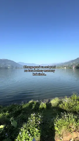 #lamyahora #fyp #fypシ゚viral #fypppppppppppppppppppppp 