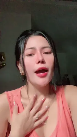 Unsa ka🤣