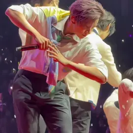 this is so cute 🥺 #heewon #heeseung #jungwon #enhypen cr: @/jaeyun444 @/outersectionhs