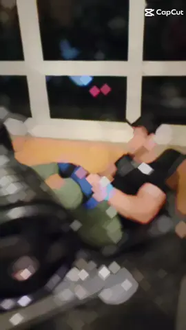 Leg pressing 700 Kgs like a boss💪 I'm back 🫣  #pakistan #GymLife #life #gym #strong #hardwork #body #bodybuilding #power #attitude #islamabad 