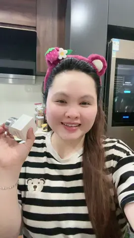 Muốn dưỡng trắng da mặt thì hốt lẹ e này nghennn