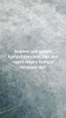 ☺️#fyp #duorcoffe #4u #duorcoffeshop #timoerasik 