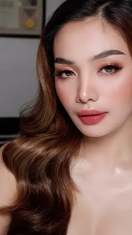 P H O T O S H O O T  “  B A B Y  D O L L S “ @babydoll_chole on IG  Hmua| Nicole Miranda 💄Nicole Miranda Hair & Make Up Artistry FOR MAKEUP INQUIRIES: - FB Page | Nicole Miranda Hair & Make Up Artistry - Instagram | nicolemirandahmua - Email | nicolemiranda090891@gmail.com - Phone number | 09693243042/ 09058294988 - Address | Taytay,Rizal #Beauty #HairsAsia2023CommercialMakeUp2ndRunnerUo #HairAsia2023NridalMakeUp1stHonorableMention #Wedding #Bride #Groom #Entourage #Prenup #PrenuptialShoot #PrenupMakeUp #WawiesBride #EventsMakeUp #EventsMakeUpArtist #7thBirthday #GradPic #Gradiation #HmuaForGraduation #HmuaByNicoleMiranda #MakeUpByNicoleMiranda #TouchByNicole #MakeUpTransformation #BridalMakeUpArtist #BridalHairAndMakeUp #WeddingHmua #DebutHmua #MakeUpArtistPhillippines #MakeUpArtistPh #GraduationMakeUp #GradPic #RizalBasedMakeUpArtist #RizalBasedHmua #TaytayHairAndMakeUpArtist #TaytayMakeUpArtist #ByNicoleMiranda #CapCut 