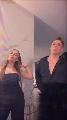 @isabelbarba_ 🫶🏽