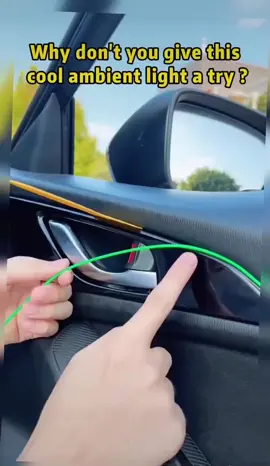 Car ambiet light #carlight #carambientlights #carsoftiktok #carcommunityuk🇬🇧 