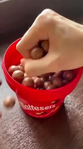 không lãng phí thuc an #xuandongvlog #tiktok #asmr 