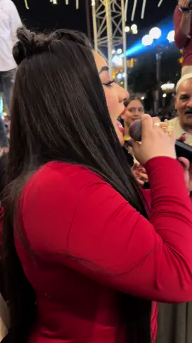البنات كلها بتغني  بتقول يا صفرا 🤣💃#رودي #الدولي_حظ_يا_حظ #الشعب_الصيني_ماله_حل😂😂 #ياصفرا_متغاظه_ليه_ياصفرا #ياصفراااا😂😂 
