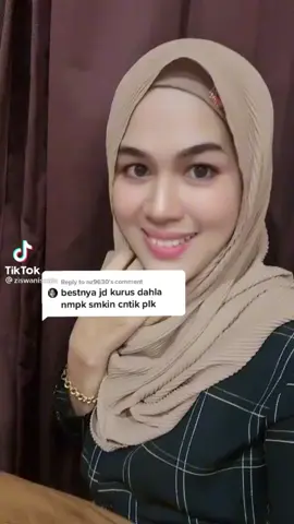 Jgn lupa dpt kan stock anda di Yellow Bag 😍