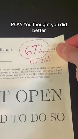 #Collegehumor #college #businessschool #highschool #school #exams #midterms #preprofessional 