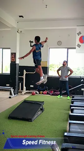 Jump smash training speed fitness with Chamara . Coach - @chamarasamarasin  Gym - platinum fitness . @pulina_wellalage #jumptraining #jumpsmash #jumsmsmashtraining #badmintonworld #badminton🏸 #badminton #srilanka🇱🇰 #gymmotivation #fitnessmotivation #capcut #tiktok #sportstrength #strengthtraining #fypシ 