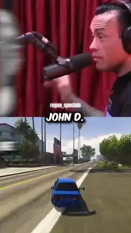 Unveiling the Rockefeller Plot: How Our Schools Were Engineered to Limit Your Genius! #johndrockefeller #joerogan #matrix #ratrace