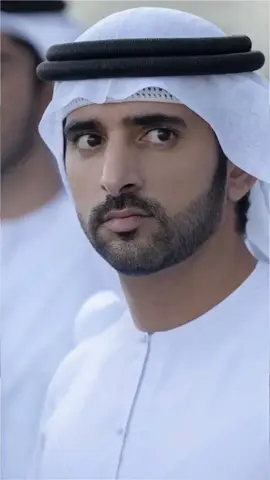 #الامارات #ابوظبي🇦🇪 #دبي🇦🇪 #فزاع_حمدان #الشعر #القصيده #الشيخ_حمدان_بن_محمد_بن_راشد_ال_مكتوم #متحف_المستقبل #دبي_كوكب_اخر 