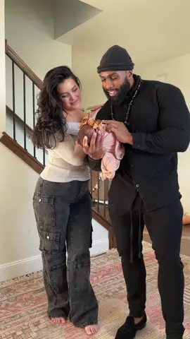 Collier, table for 3🥰 @FashionNova @NovaMEN 