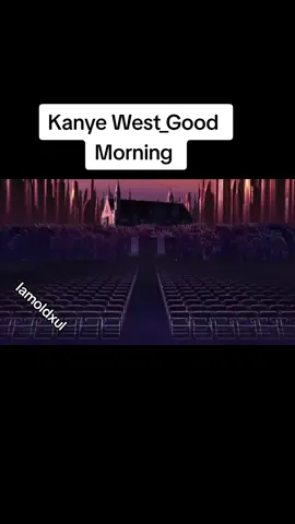 #Kanyewest #goodmorning #vibesonlyyy #worldmusic #fypシ゚viral #oldschoolhiphopmusic #iamoldxul🌍🌏🌏 