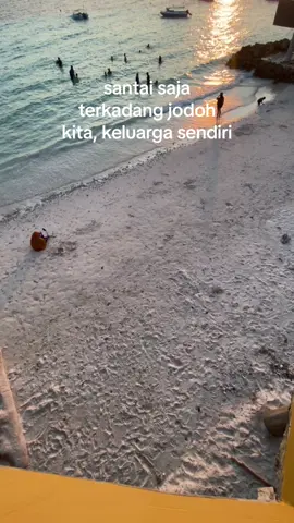 #storywa#storytime#fyp    #storysenja#storysunset      #pantaibirabulukumba        #bulukumbakeren#trend      #storywhatsapp#foryou 