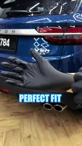 Car mat Proton x50 yang padu. This the Trapo Hex Car Mat for Proton x50, the car mat is made specific to your car model so that you can get a perfect fit on any of your car! #carmat #protonx50 