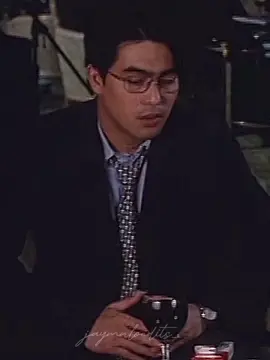 long time no edit arghh I MISSED YOU SO MUCHH 😭 #jaymanalo #jaymanaloedit #ichiru #fyp #foryou #foryoupage #fy #4u #edit #edits #editor #90s #pinoyactor #pinoy90s #movieclips 