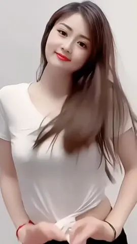 #TikTokAwardsVN2023 #Master2023byTikTok #TikTokFashion #AntiFakeNews #beauty #fyg #godness #foryou 
