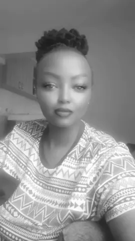 #kenyantiktok🇰🇪 #viralvideo #kambanation #kambatiktokers 