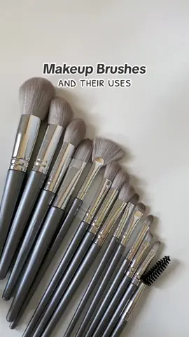 Get 14pcs set of makeup brush for only 149 pesos! #fyp #tiktokfinds #cosmetics #makeupbrush #makeupbrushes #foryou 