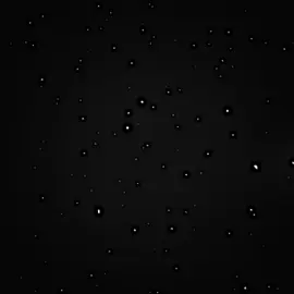 کوان قوتەکان دەرکەون😂👱🏻‍♀️🩷#itzz_p4shaa #foryoupage #foryou #acc #اکتیف_بن #fyp 