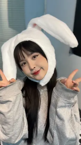 Kem nền Catrice của Đức, che phủ tốt kiềm dầu chống nước quá ưng👏🏻 #catrice #catricevietnam #catricecosmetics 