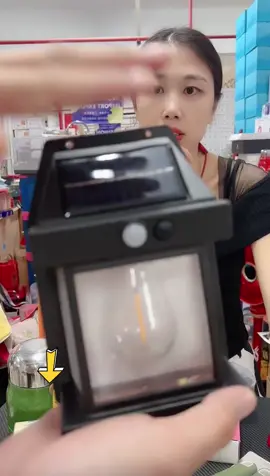 đèn led ban công sân vườn tích điện ngoài nhà cao cấp mua luôn 5-10 chiếc gắn tường mua ngay đi giá rẻ  #TikTokAwardsVN2023 #xuhuong2023 #vairal #thịnhhành #xuhuongtiktok #đèn #đèntrangtrínộithất #đèntrangtrísânvườn #đènled 