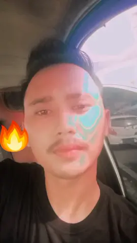 #fypシ゚viral #produk jawa🍻 #penikmatmusikminang 