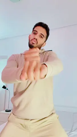 #🇨🇺 #🇨🇺🇨🇺🇨🇺 #dancer #viraltiktok #dance #dancechallenge #dancing #dancingchallenge 