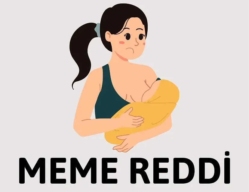 Meme reddinin bazen bir bazen de birden fazla nedeni olabilir. Örnegin bebeklerin 3.-4. ayda çevreye olan ilgileri artar ve bu dönemde memeye ilgileri azalabilir. Ayrica bu aylarda bebekler hem dis sikarma belirtileri gösterir hem de atak haftasi baslar. Bu nedenleri sadece birisi de meme reddine neden olabilir hepsi de. Diş çıkarma döneminde bazi bebekler anne memesini emmek istemez, bazi bebekler de daha çok emmek ister. #memereddi #bebek #emzirme #bebekgelişimi #keşfet #keşfetteyizzz #keşfett 