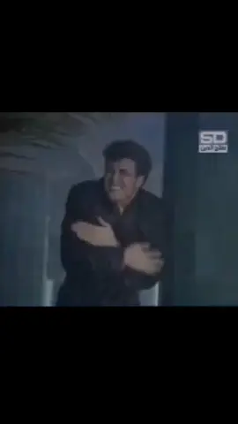 برد ورياح ومطر ❤️🥺 منو يذكر هاي الاغنيه 💔🥺 #كاظم_الساهر #الفنان_كاظم_الساهر #قيصر_الغناء_العربي #قيصر_الغناء_والفن_العربي #القيصر #كاظم_الساهر_نزار_قباني_عشق_القيصر_روعه #الشعب_الصيني_ماله_حل😂😂 #قديم #fyp #CapCut #ترند #اكسبلورexplore #pov #foryourpage #fypシ゚viral #fypシ #foryou #fyp #كاظم_الساهر❤️🧚🏻‍♀️🎻 #اغاني_الشتاء 