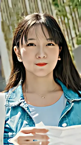 anime cabang Sunda😋😖 #marshajkt48 #jkt48 #jkt48newera #jkt48edit #fyp #masukberanda  #kandaa🦖 