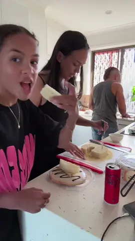 Déjà hit 500k 🥳 #Vlog #celebration #hack 