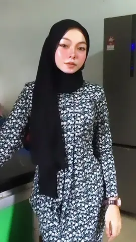 POV : teman gf masak 