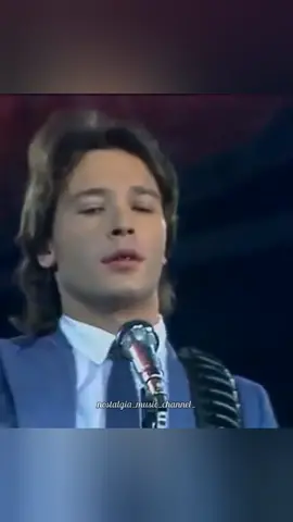 ☑️Земляне - Трава у дома🎶🎶🎶💯